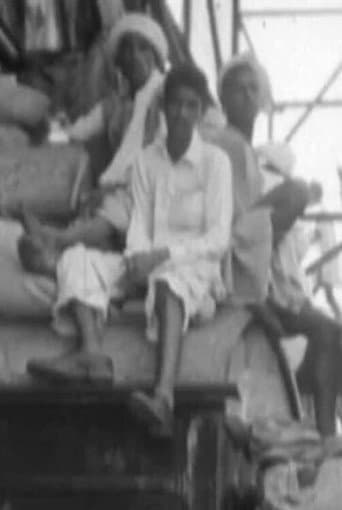 Watch Lahore - Refugees from India free online
