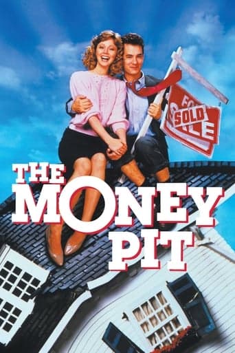 Watch The Money Pit free online