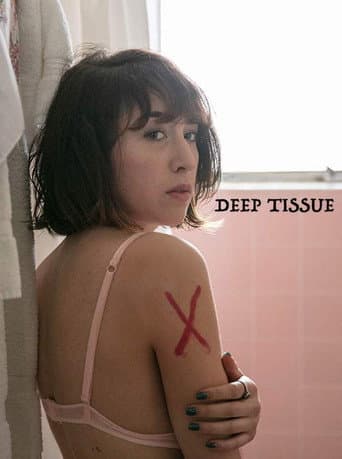 Watch Deep Tissue free online