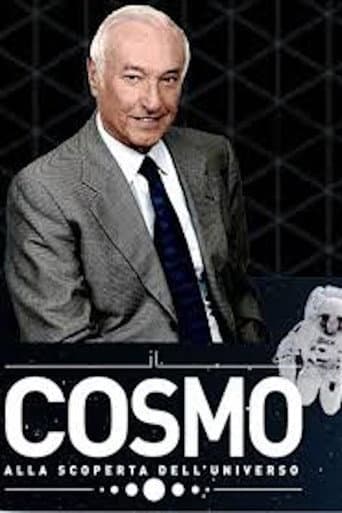 Watch Il cosmo. Alla scoperta dell'universo free online