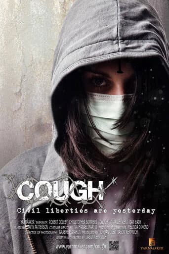Watch Cough free online