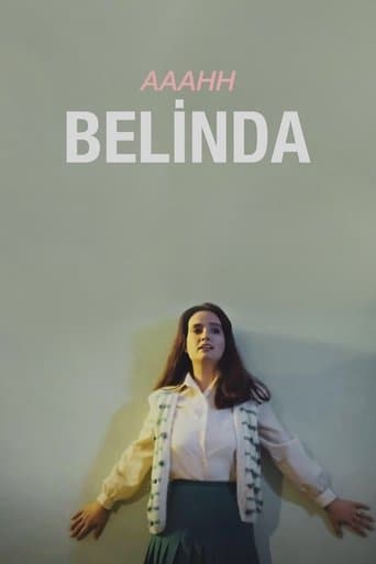 Watch Aaahh Belinda free online