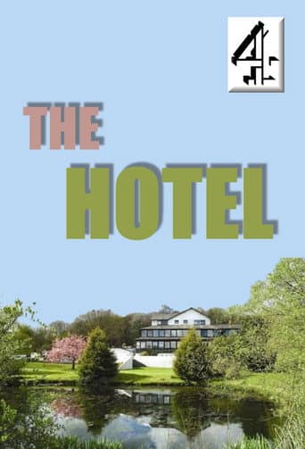 Watch The Hotel free online