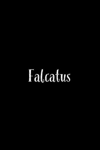 Watch Falcatus free online