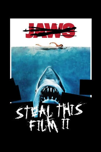 Watch Steal This Film II free online