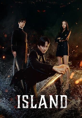Watch Island free online