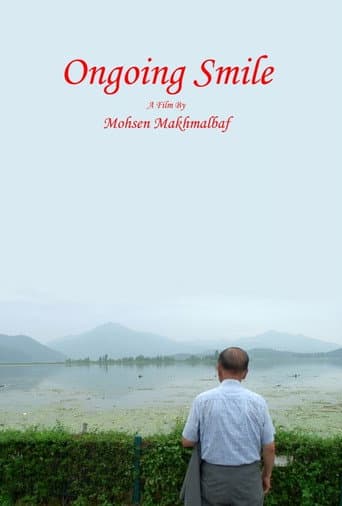 Watch Ongoing Smile free online