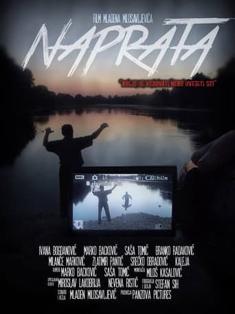 Watch Naprata free online