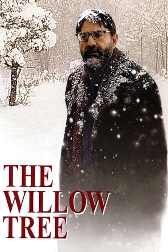 Watch The Willow Tree free online