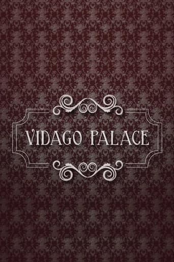 Watch Vidago Palace free online