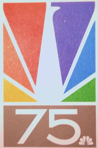 Watch NBC 75th Anniversary Special free online