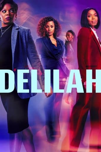 Watch Delilah free online