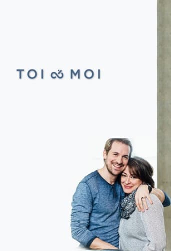 Watch Toi & moi free online