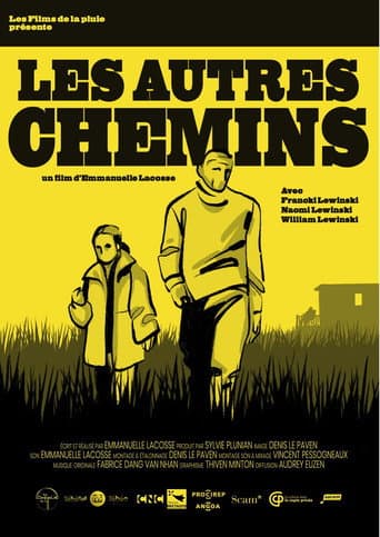 Watch Les Autres Chemins free online