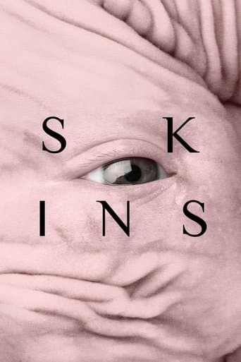 Watch Skins free online