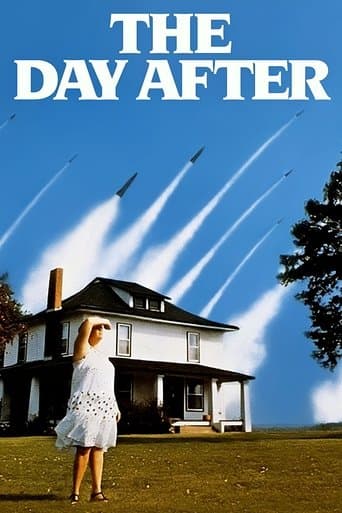 Watch The Day After free online