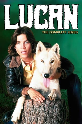 Watch Lucan free online