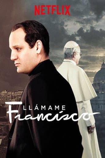 Watch Call Me Francis free online