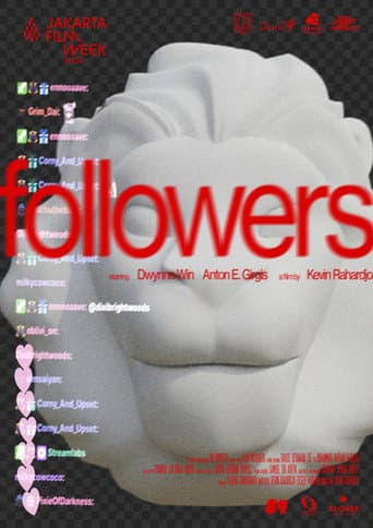 Watch Followers free online