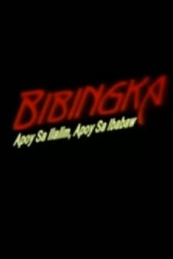 Watch Bibingka Apoy Sa Ilalim Apoy Sa Ibabaw free online