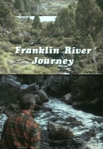 Watch Franklin River Journey free online