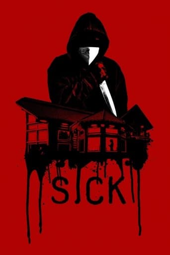Watch Sick free online