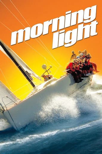 Watch Morning Light free online