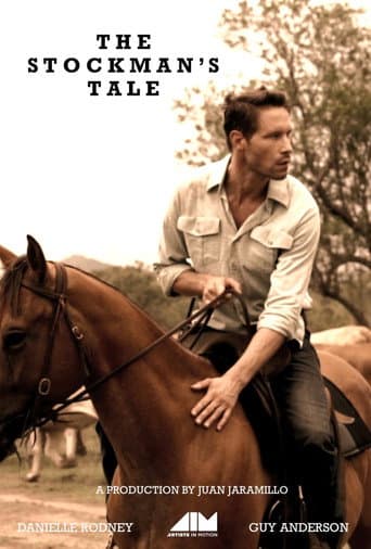 Watch The Stockman's Tale free online