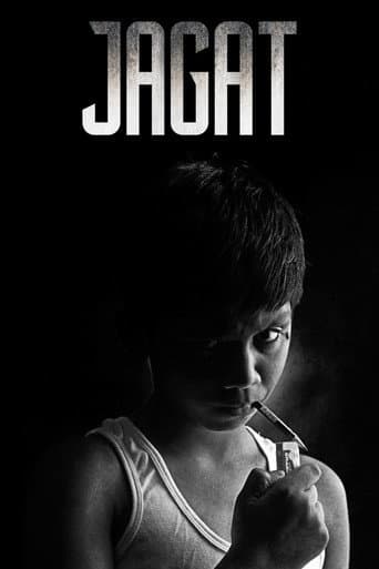 Watch Jagat free online