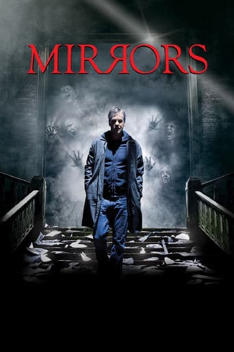 Watch Mirrors free online