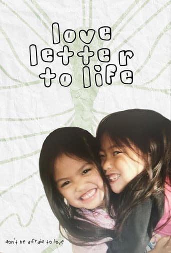 Watch Love Letter to Life free online