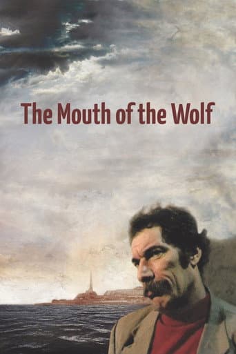 Watch The Mouth Of The Wolf free online
