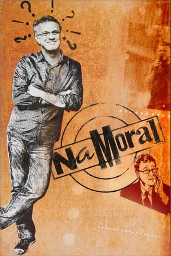 Watch Na Moral free online