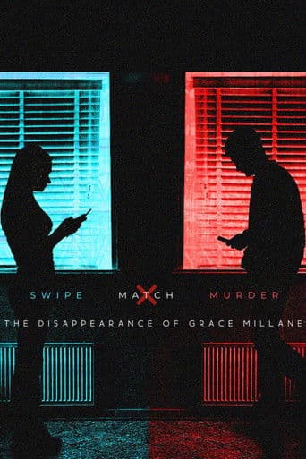 Watch Swipe, Match, Murder: The Disappearance of Grace Millane free online