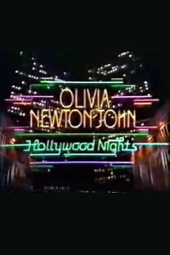 Watch Olivia Newton-John: Hollywood Nights free online