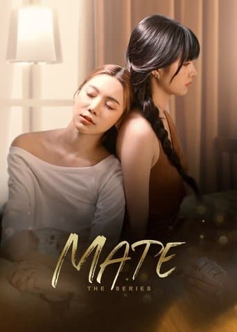 Watch Mate free online