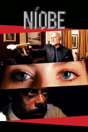 Watch Níobe free online