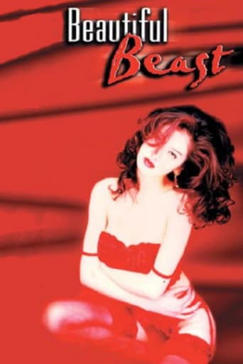 Watch XX: Beautiful Beast free online