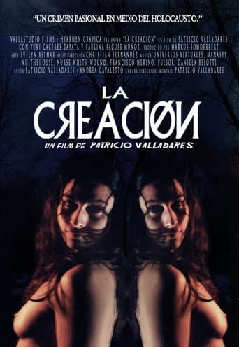 Watch Delirio free online