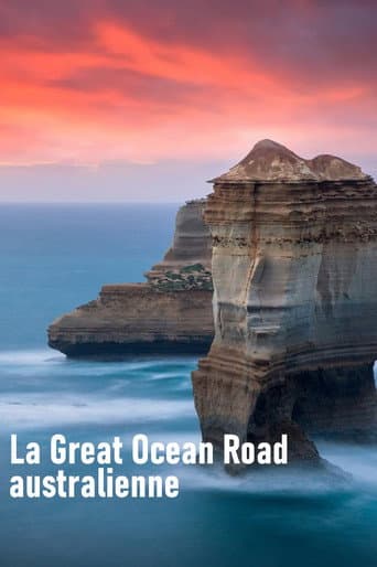 Watch Australia's Great Ocean Road free online