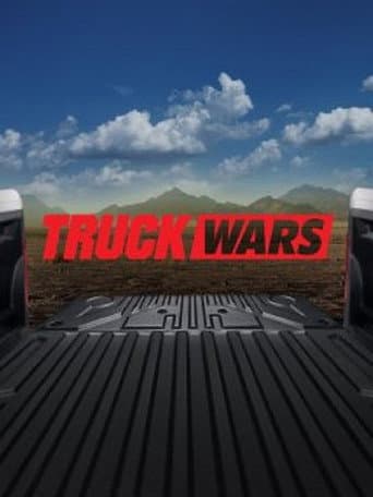 Watch Truck Wars free online