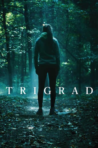 Watch Trigrad free online