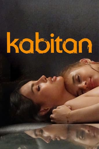 Watch Kabitan free online