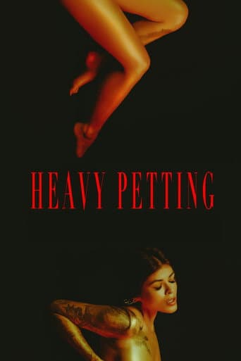 Watch Heavy Petting - Heather Hite free online