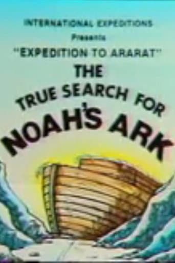 Watch Expedition to Ararat free online