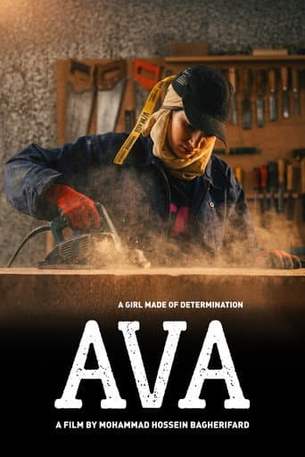 Watch AVA free online