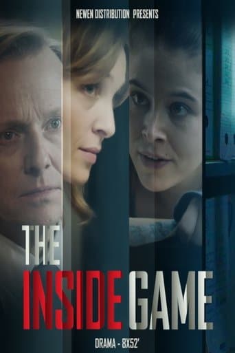 Watch The Inside Game free online