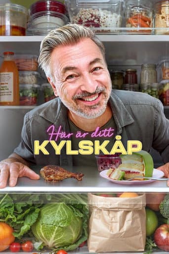Watch Här är ditt kylskåp free online