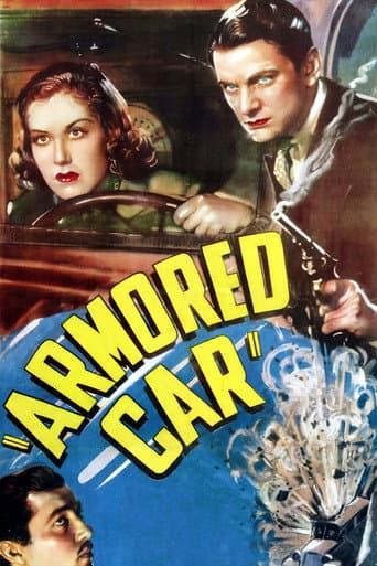 Watch Armored Car free online