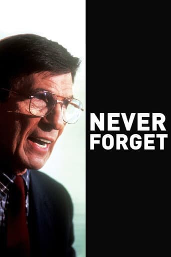 Watch Never Forget free online